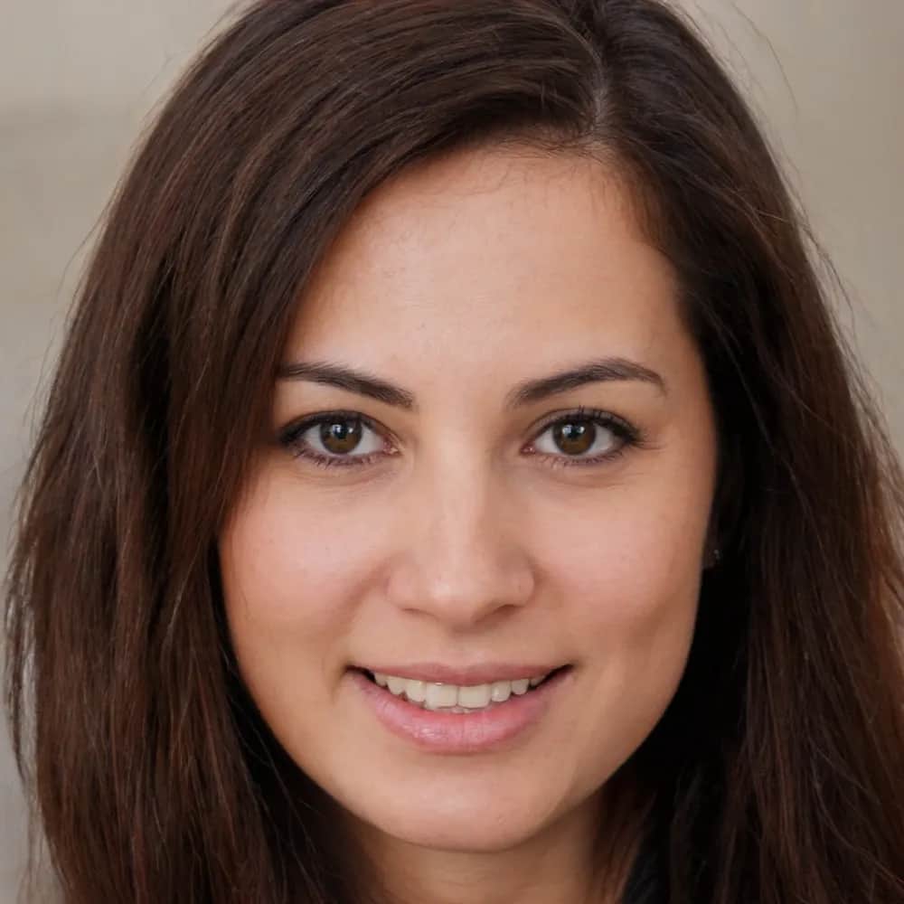 Autor Alicja Wieczorkiewicz