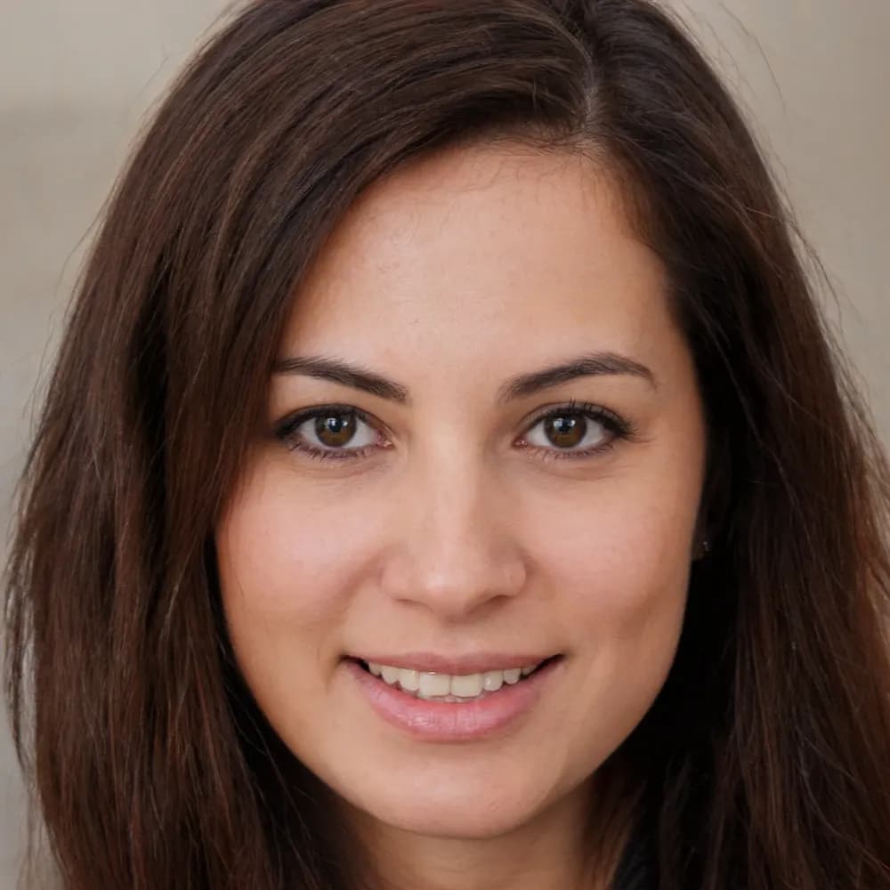 Autor Alicja Wieczorkiewicz