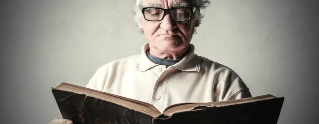 Cytat są granice których przekraczać nie wolno i jego głębokie znaczenie