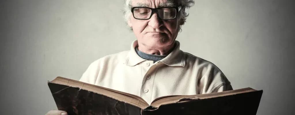 Cytat są granice których przekraczać nie wolno i jego głębokie znaczenie