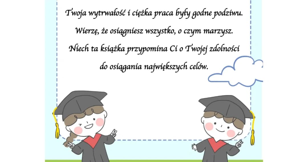 Jak napisać dedykację z cytatem – proste wskazówki i przykłady dla każdej okazji