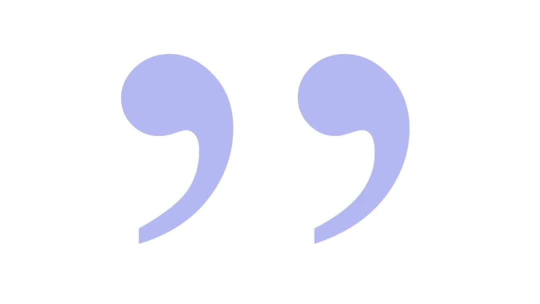 Jak umieścić cytat w pracy licencjackiej bez błędów i stresu