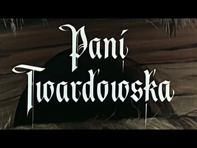 Pani Twardowska wiersz - analiza legendy i ukryte znaczenia