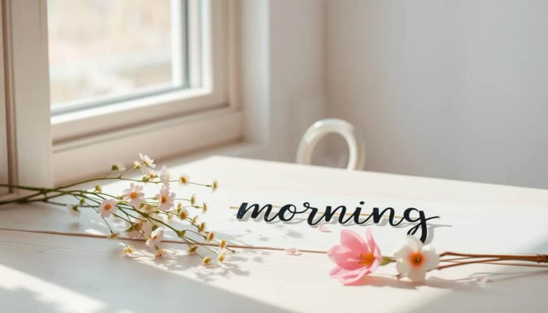 Cytaty, które poprawią humor i dodadzą energii na cały dzień