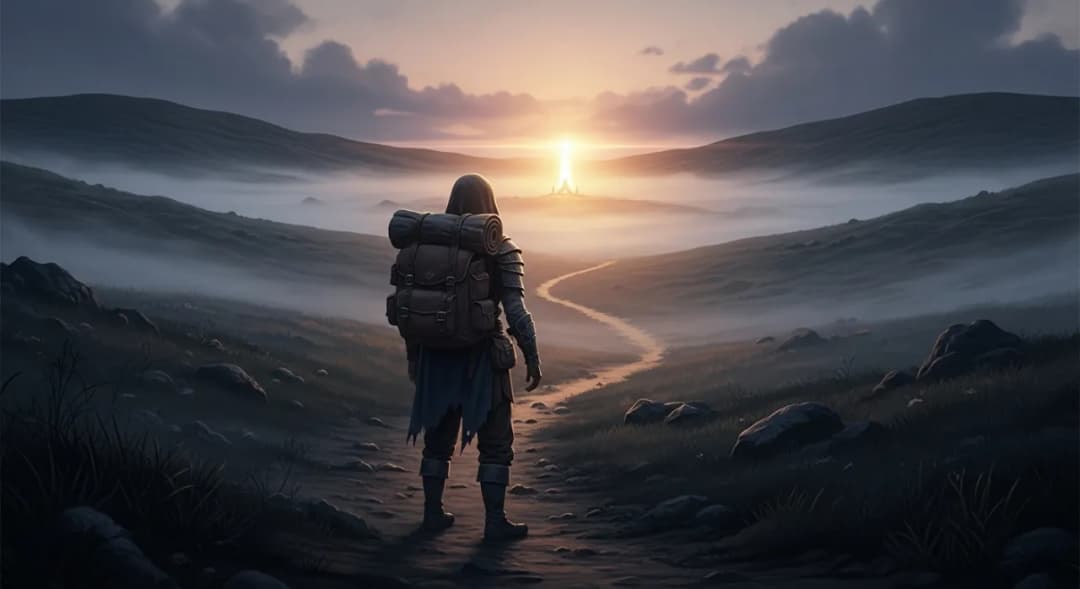 Skąd Litwini wracają cytat – pochodzenie, autor i znaczenie w kulturze