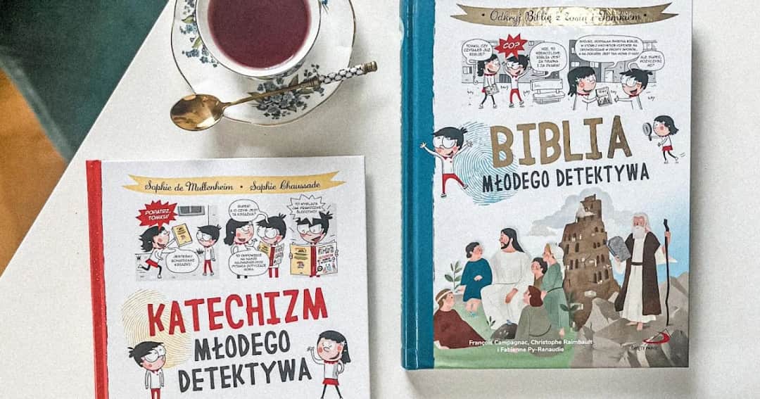 Autorzy książek dla młodzieży, którzy zachwycą każdego młodego czytelnika