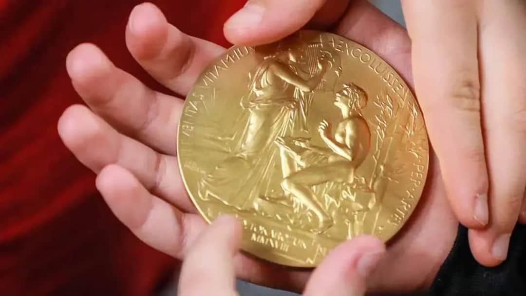 Ile Nagród Nobla w literaturze przyznano? Historia i najważniejsze fakty