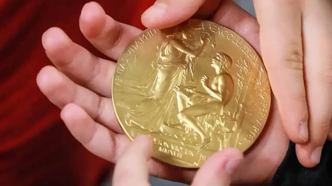 Ile Nagród Nobla w literaturze przyznano? Historia i najważniejsze fakty