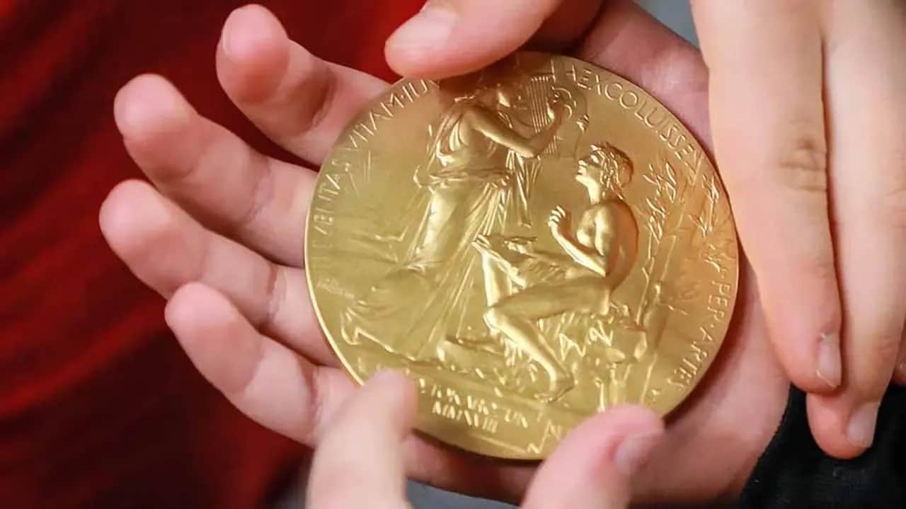 Ile Nagród Nobla w literaturze przyznano? Historia i najważniejsze fakty