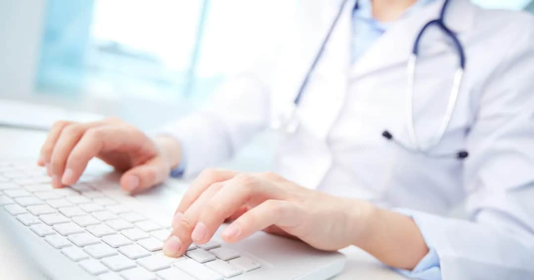 Co oznacza symbol 23 na orzeczeniu lekarskim i jak wpływa na pracę?