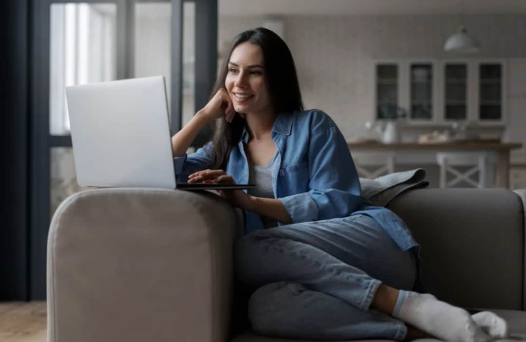 Top gry na polskich platformach rozrywkowych