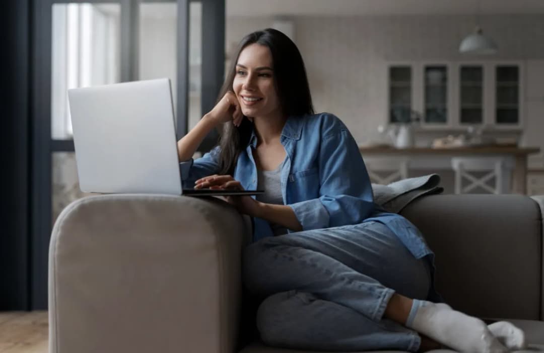 Top gry na polskich platformach rozrywkowych