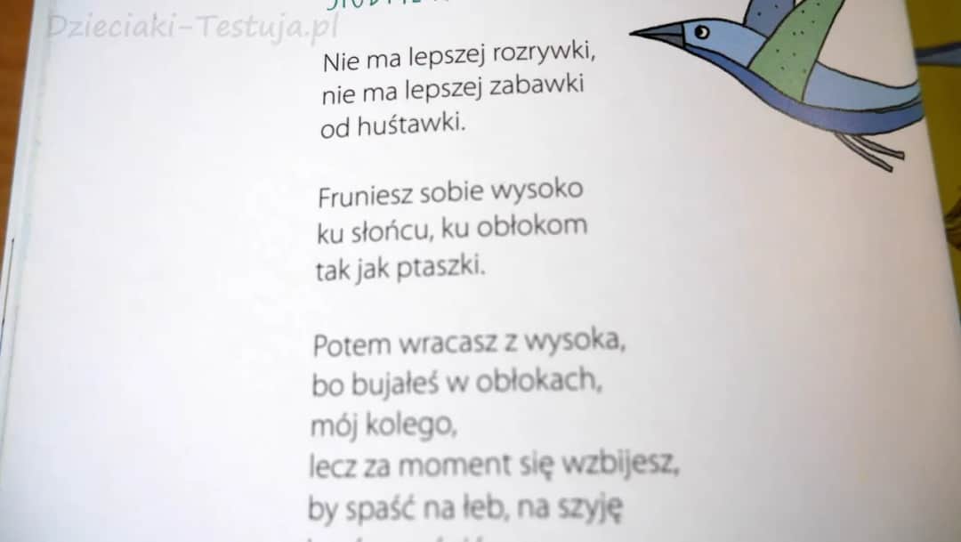 Długi wiersz: odkryj emocje miłości w polskiej poezji długiej