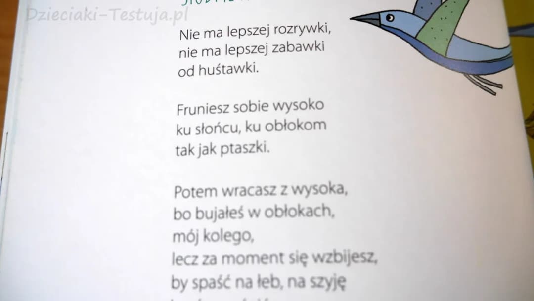 Długi wiersz: odkryj emocje miłości w polskiej poezji długiej