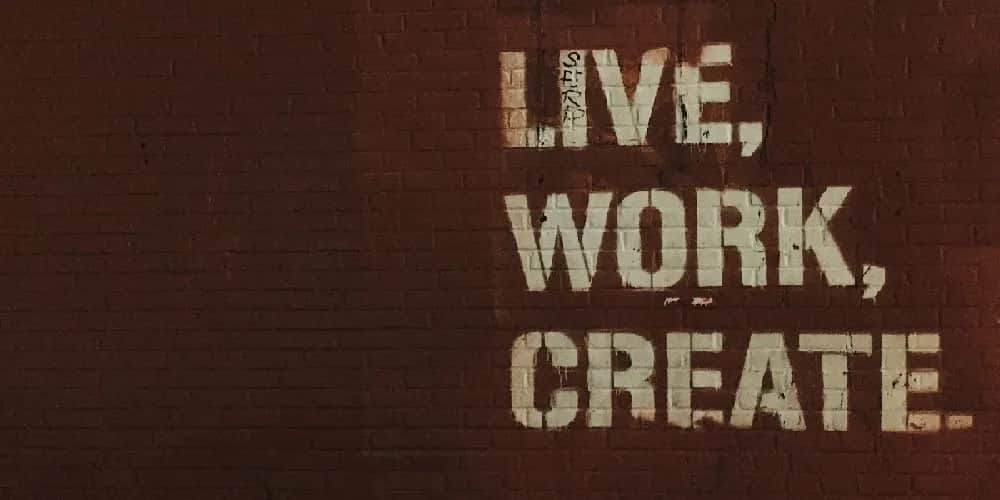 Cytaty kto szuka, ten znajdzie – motywacja do działania i wytrwałości