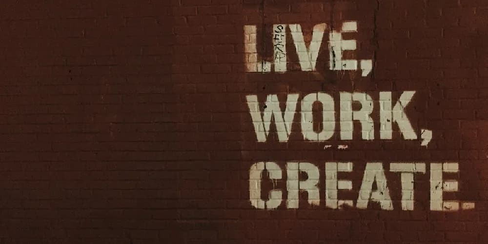 Cytaty kto szuka, ten znajdzie – motywacja do działania i wytrwałości