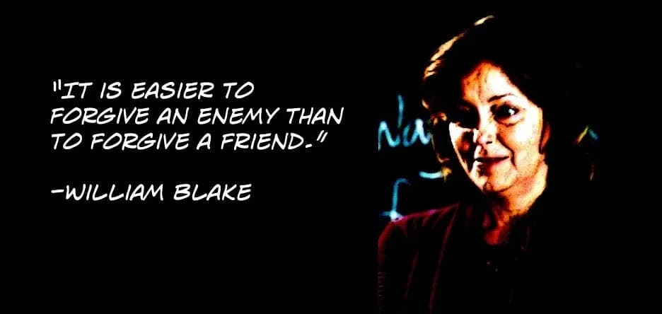 Cytaty dlaczego: Odkryj głębokie prawdy o życiu i emocjach