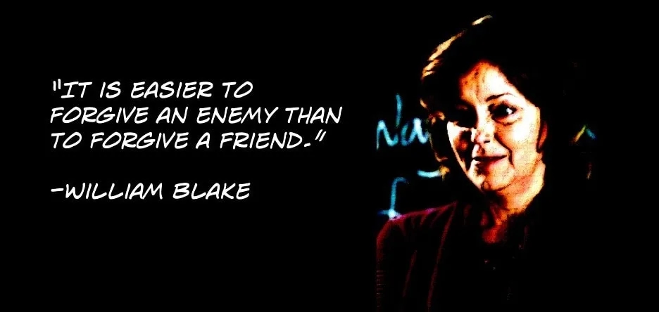 Cytaty dlaczego: Odkryj głębokie prawdy o życiu i emocjach