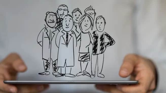 Jak narysować śmieszny komiks i uniknąć typowych błędów rysunkowych