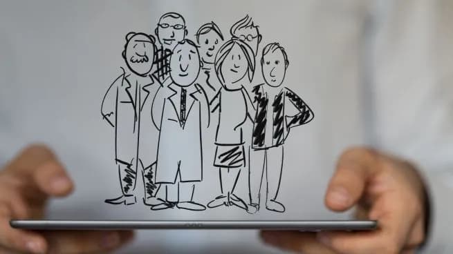 Jak narysować śmieszny komiks i uniknąć typowych błędów rysunkowych