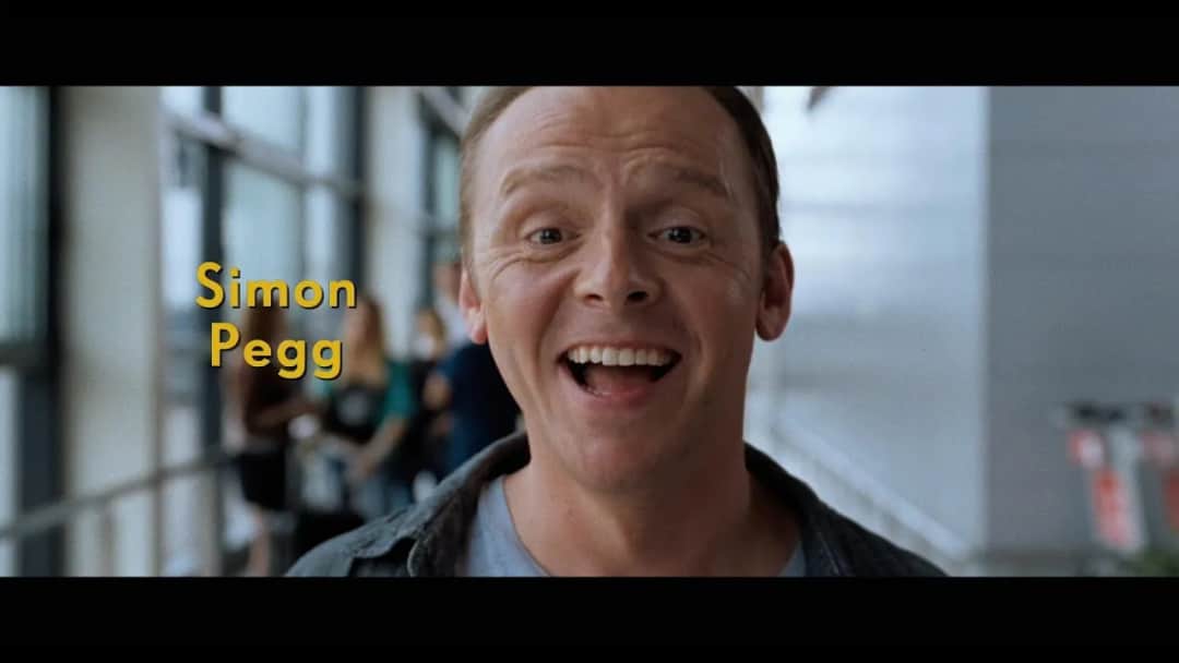 Jak dogonić szczęście – inspirujące cytaty z filmu o radości