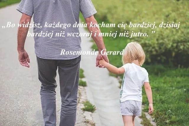 Kocham cię jak cytaty – najpiękniejsze wyrażenia miłości dla Ciebie