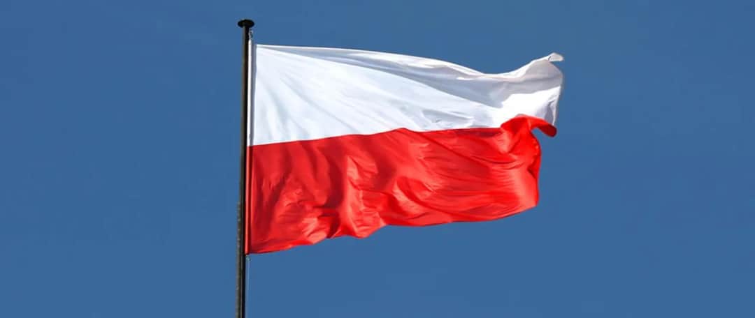 Dlaczego powinniśmy szanować symbole narodowe i ich znaczenie dla tożsamości