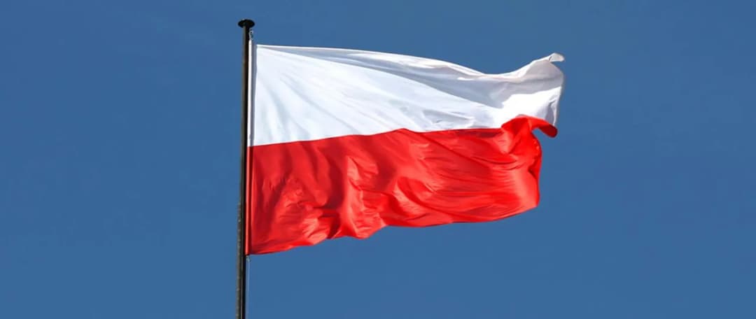 Dlaczego powinniśmy szanować symbole narodowe i ich znaczenie dla tożsamości