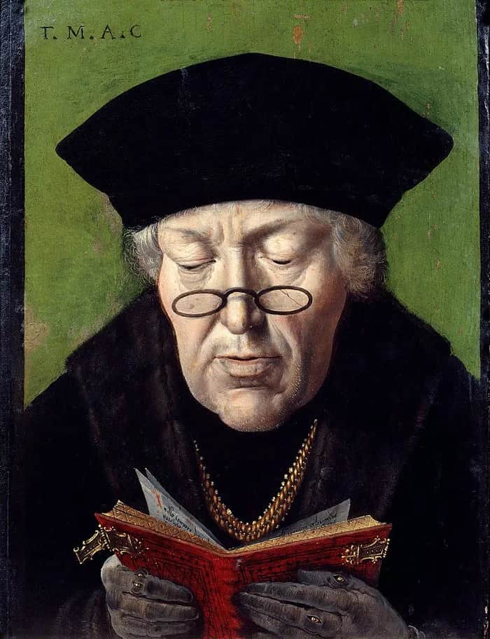 Czym wyróżniała się literatura średniowiecza? Kluczowe cechy i znaczenie epoki