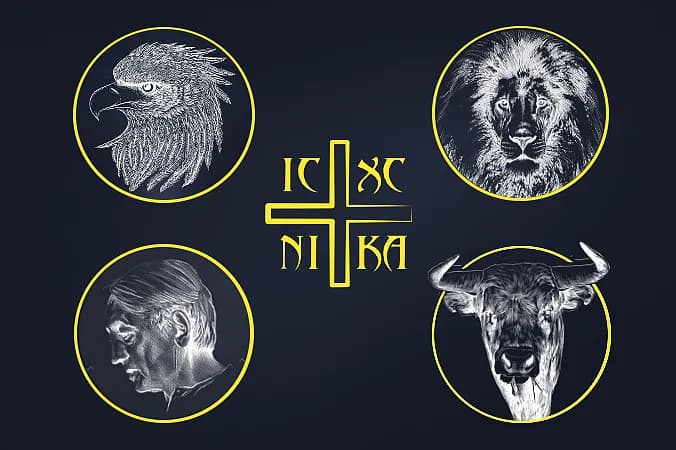 Co jest symbolem marki Winston? Kluczowe elementy brandingowe i historia