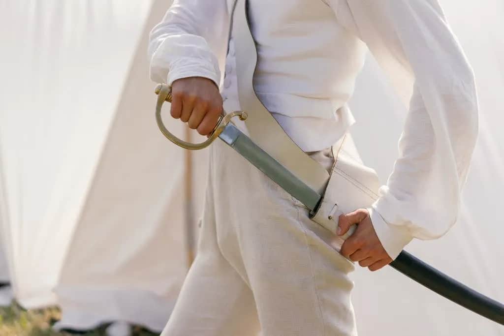 Recenzja książki Pan Tadeusz: odkryj ukryte znaczenie i emocje