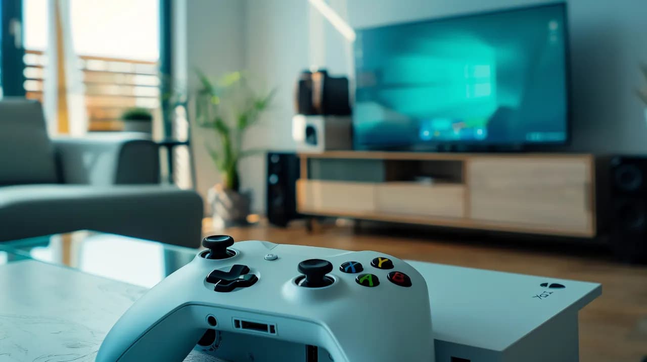 Gdzie znaleźć platformę rozrywkową online z optymalnymi depozytami: przewodnik po wygodzie i funkcjonalności