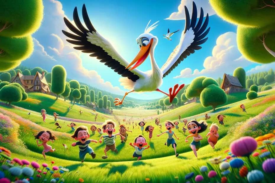 Wiersze Marii Konopnickiej: Odkryj piękno polskiej poezji dziecięcej