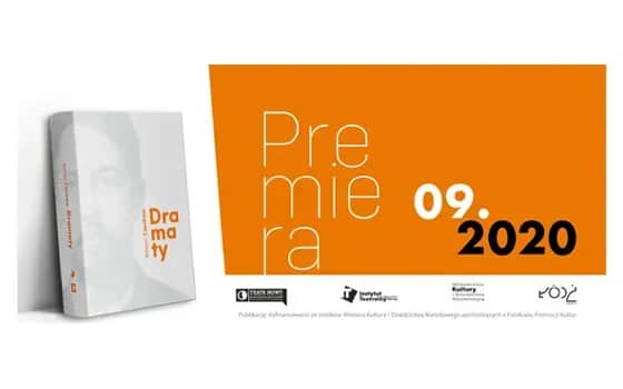 Inne książki autora dramat Anton Czechow, które musisz poznać