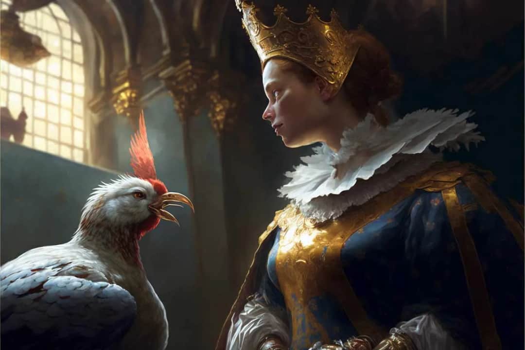 Kwoka wiersz Jana Brzechwy: humor i lekcje dobrego wychowania