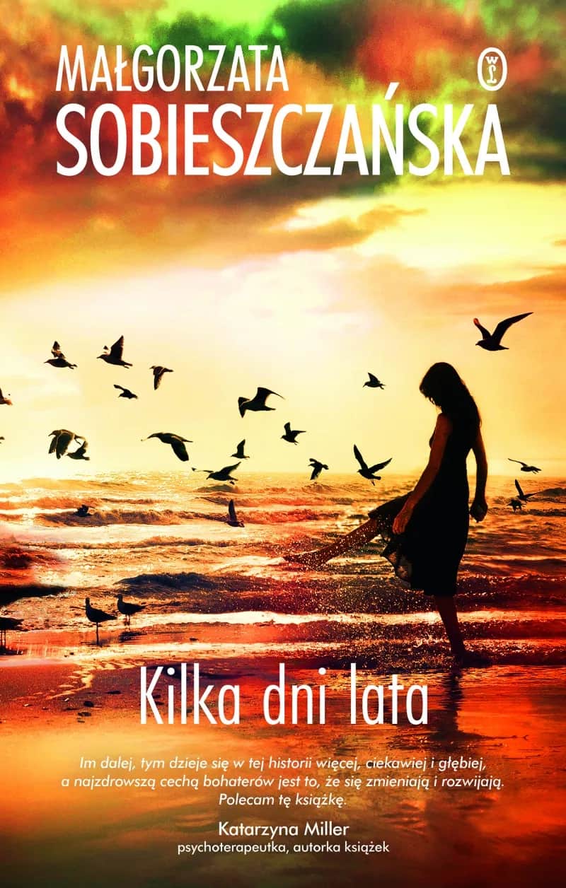 Jak literatura odsłania mroczne i piękne oblicza ludzkich namiętności