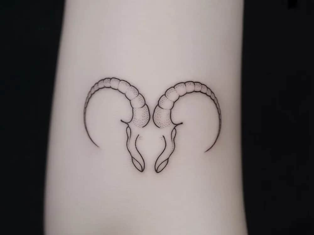 Kim symbol: odkryj tajemnice i znaczenie symboli związanych z Kim