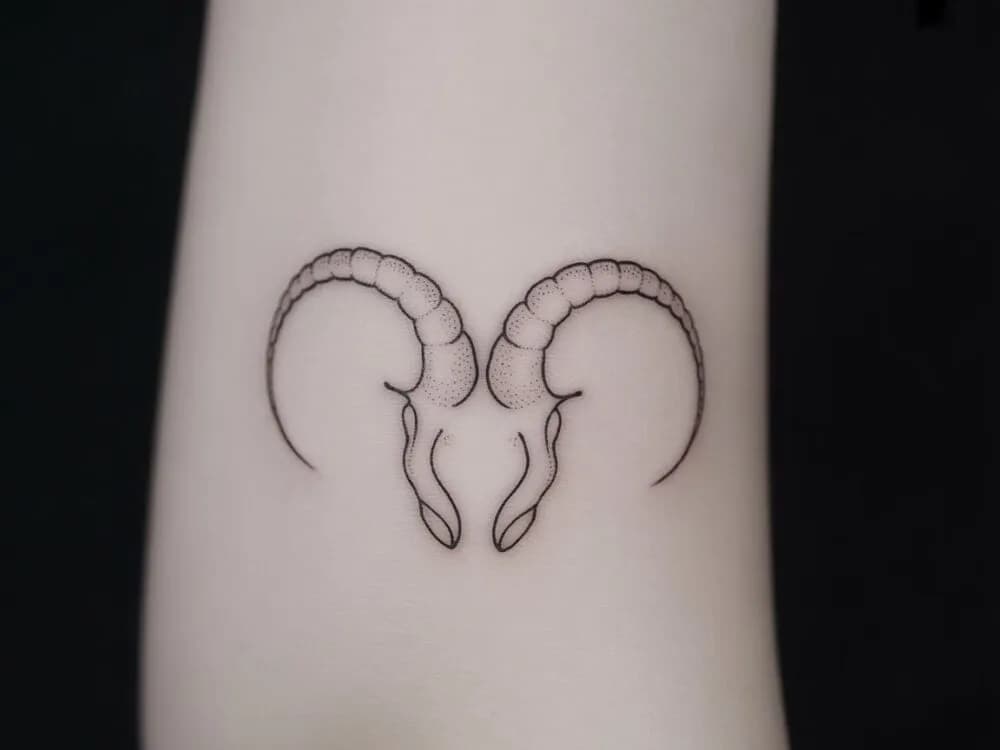 Kim symbol: odkryj tajemnice i znaczenie symboli związanych z Kim