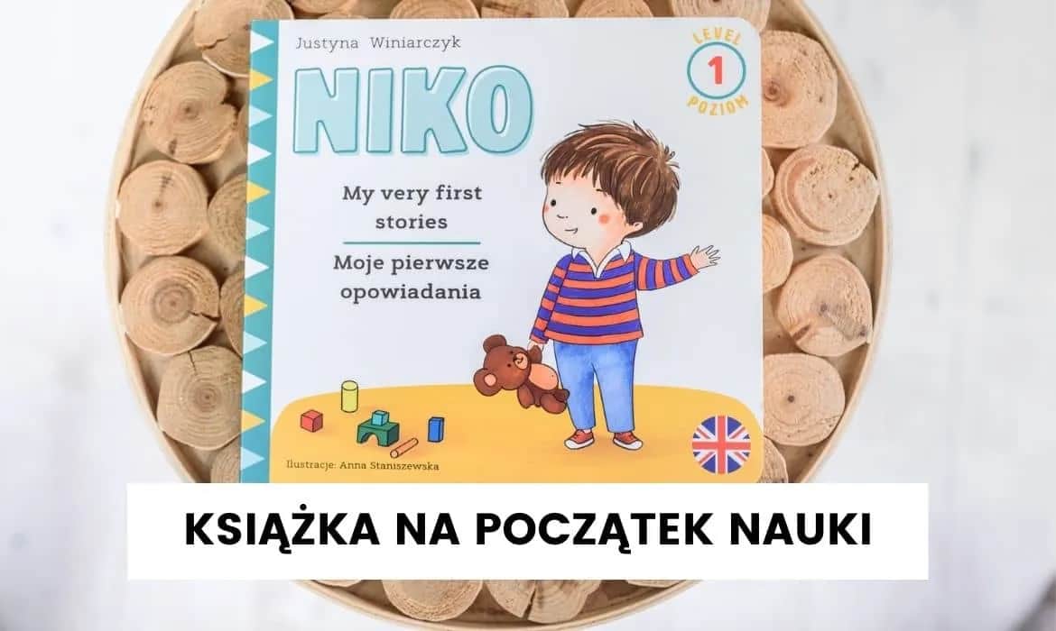 Jak powiedzieć książka po angielsku? Proste tłumaczenie i przykłady użycia