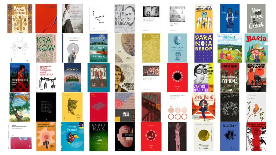 Moja mała ojczyzna wiersz - piękno, analiza i znaczenie w literaturze