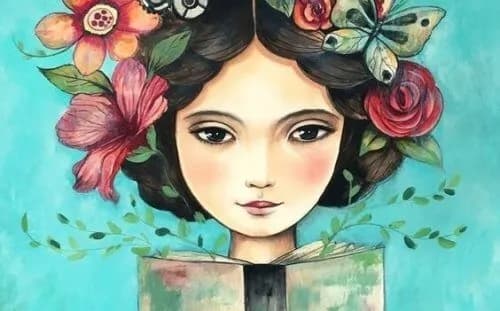 Cytat jak feniks z popiołów: odkryj jego głębokie znaczenie