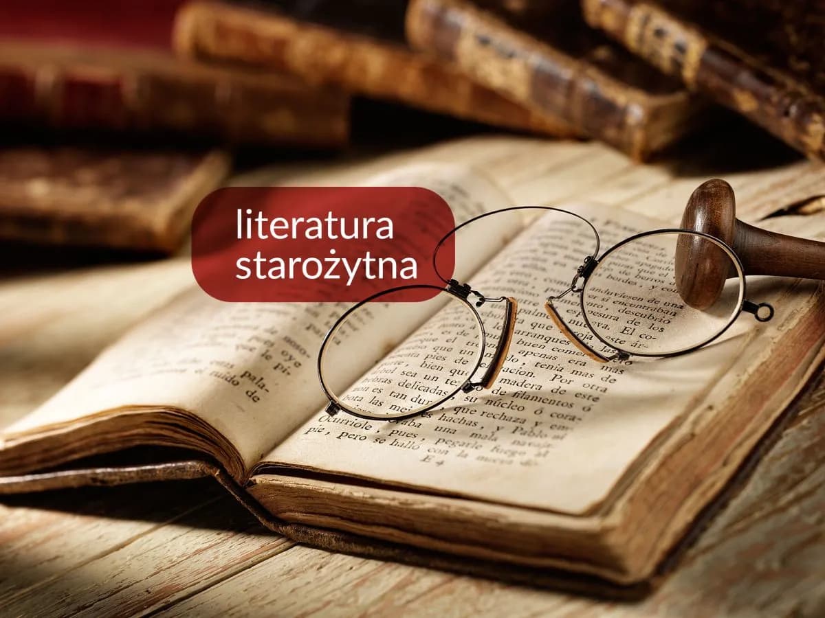 Czy literatura to sztuka? Argumenty za i przeciw klasyfikacji literatury jako sztuki