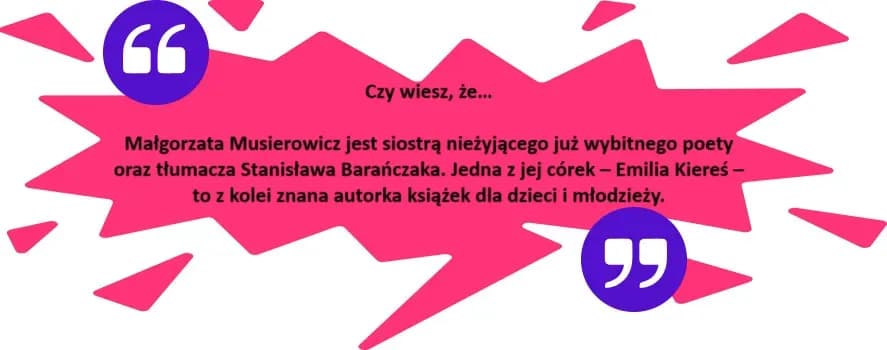 Znani autorzy książek dla młodzieży i ich najlepsze dzieła, które musisz znać