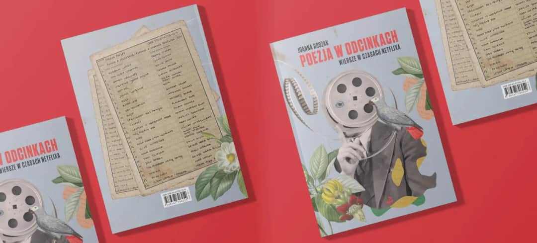 Herostrates wiersz: krytyka polskiej tożsamości i odnowy narodowej