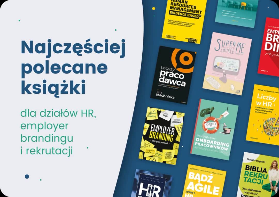 Jaką książkę wybrać? Rodzaje, rekomendacje i porady dla każdego czytelnika