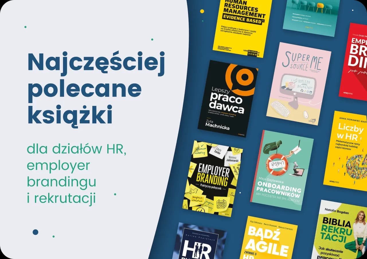 Jaką książkę wybrać? Rodzaje, rekomendacje i porady dla każdego czytelnika
