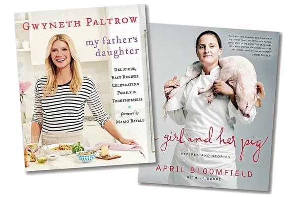 Znani autorzy książek i ich najważniejsze dzieła, które musisz znać