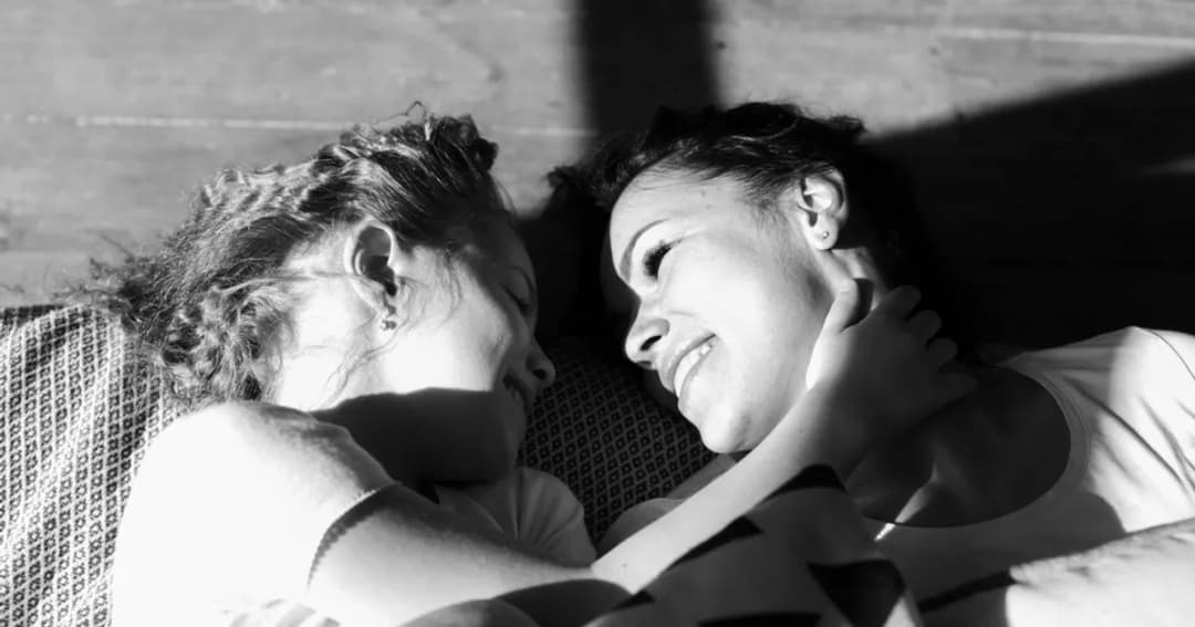 Wzruszające wiersze dla mamy, które wyrażą Twoje uczucia